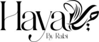 haya by rabi official